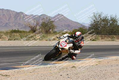 media/Mar-10-2024-SoCal Trackdays (Sun) [[6228d7c590]]/6-Turn 2 Inside (1115am)/